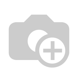 compuCentro