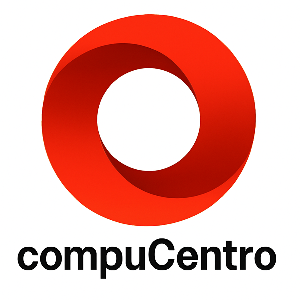 compuCentro Reynosa